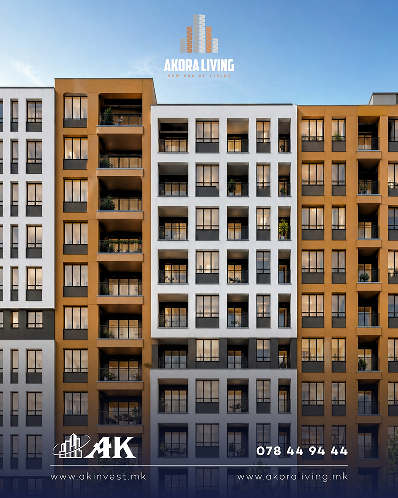 ak-invest-clubeconomy