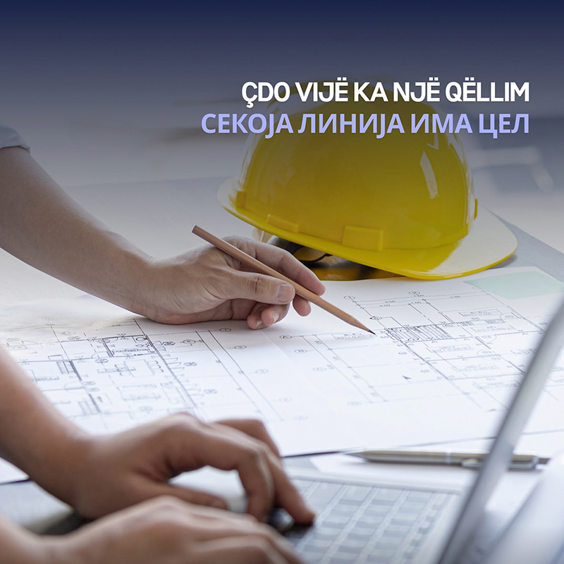 ak-invest-clubeconomy