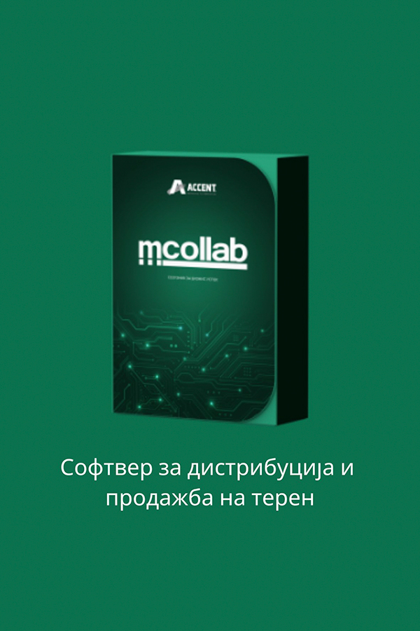 accent-clubeconomy