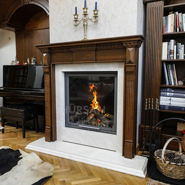 agens-plus-clubeconomy