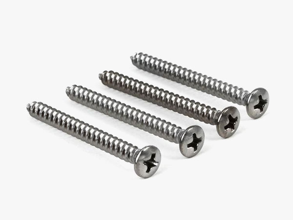 agrometal-clubeconomy