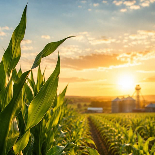 agrostart-clubeconomy