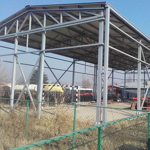 angel-komerc-clubeconomy