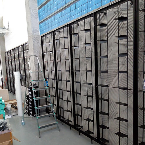 angel-komerc-clubeconomy