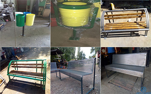 angel-komerc-clubeconomy