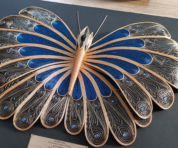 art-flow-clubeconomy