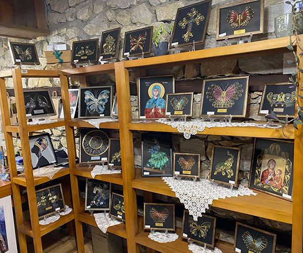 art-flow-clubeconomy