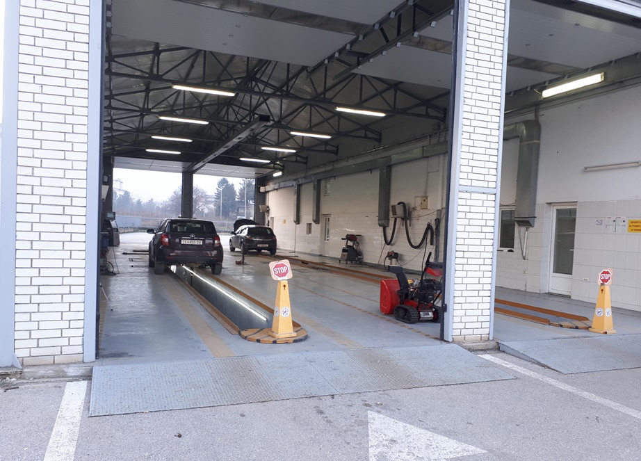 Автостар Плус