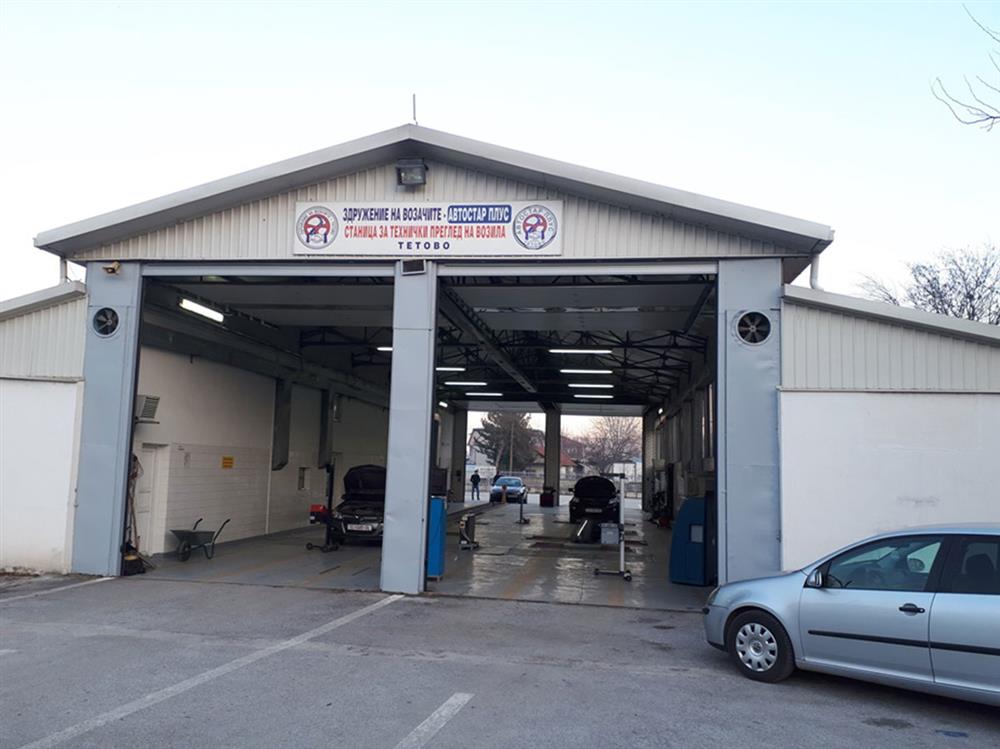 avtostar-plus-clubeconomy