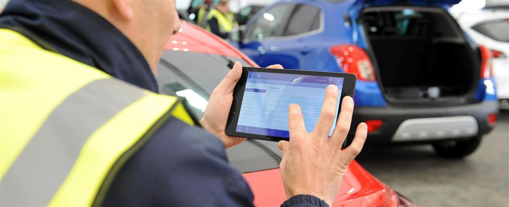 avtostar-plus-clubeconomy