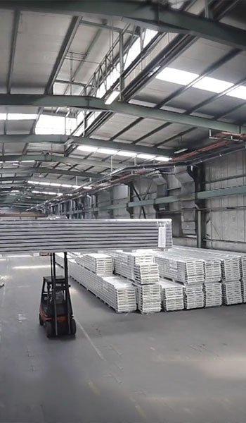 bmg-aluminium-clubeconomy