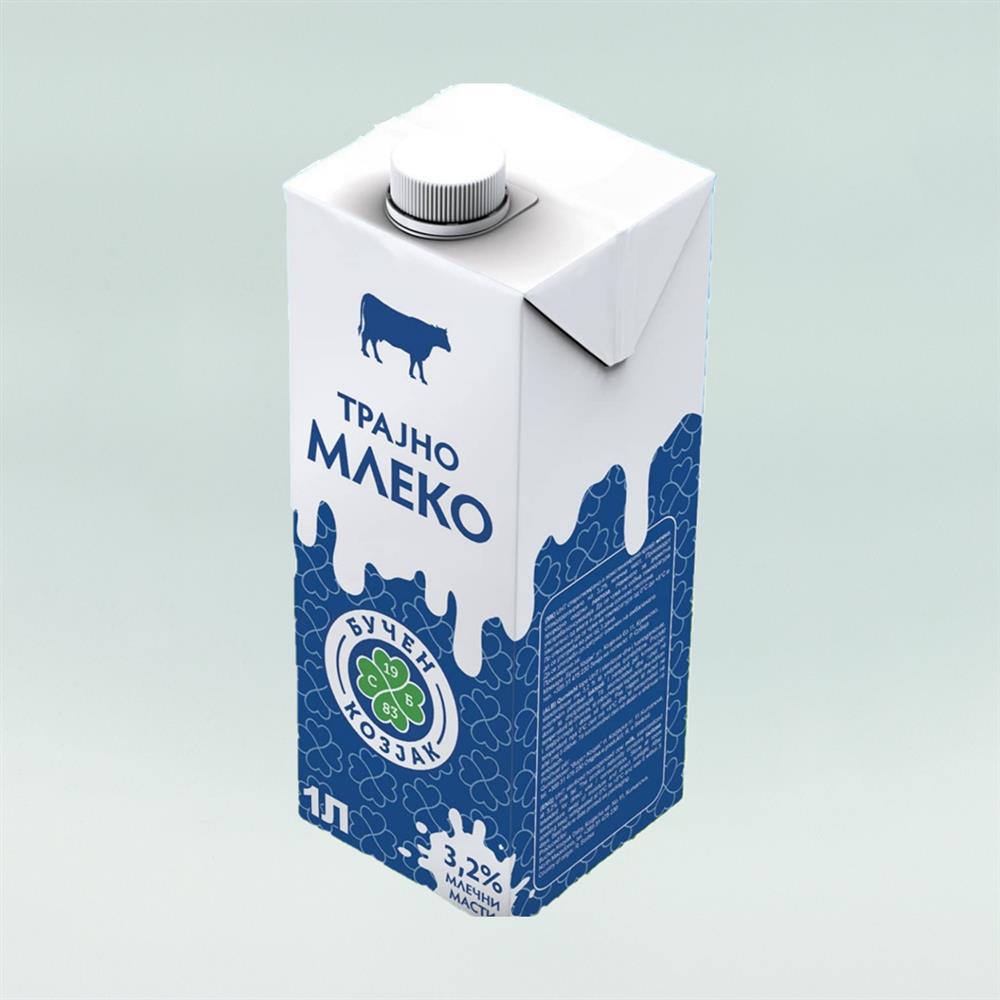 bucen-kozjak-clubeconomy