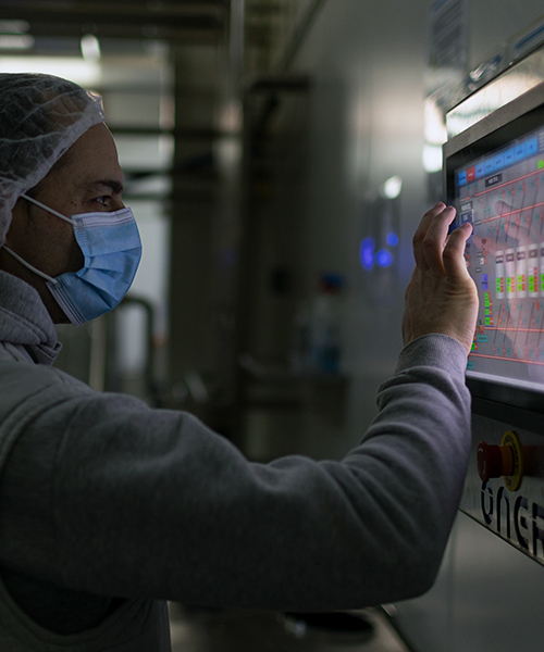 bucen-kozjak-clubeconomy