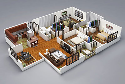 bulart-construction-clubeconomy