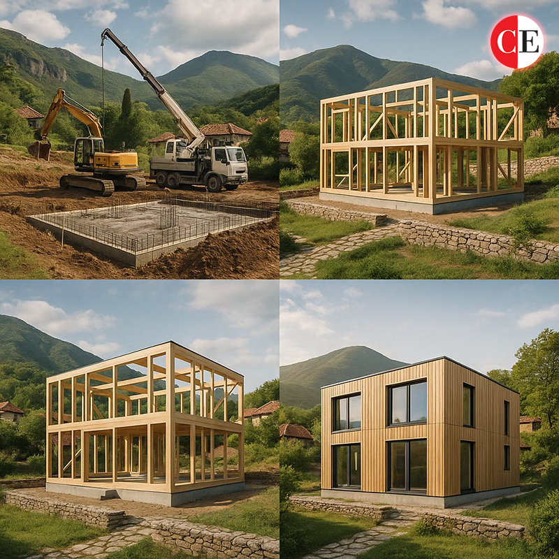 Буларт Констракшн