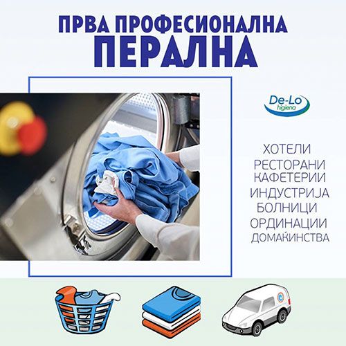 de-lo-higiena-clubeconomy