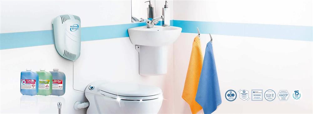 de-lo-higiena-clubeconomy