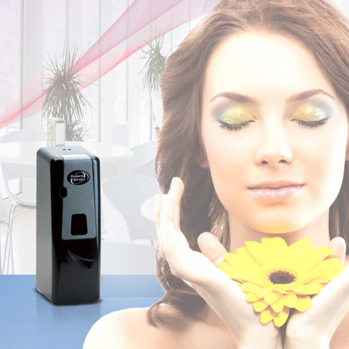 de-lo-higiena-clubeconomy