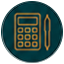 ece-consulting-clubeconomy