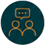 ece-consulting-clubeconomy