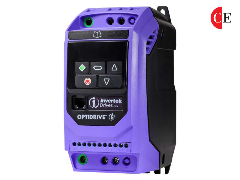 Електро Пнеуматик Солушн