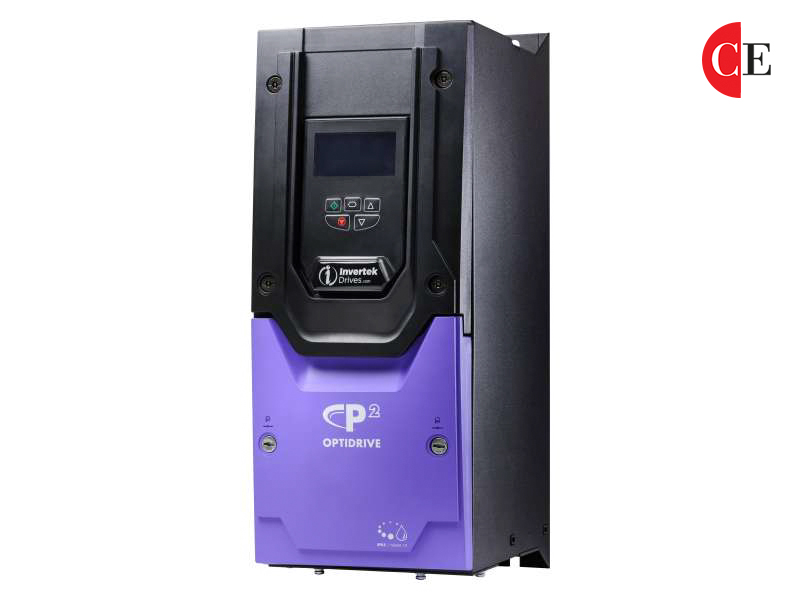 Електро Пнеуматик Солушн