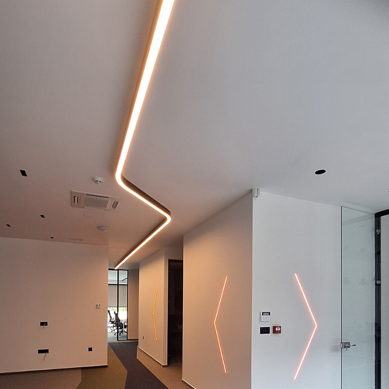 elektro-dizajn-clubeconomy