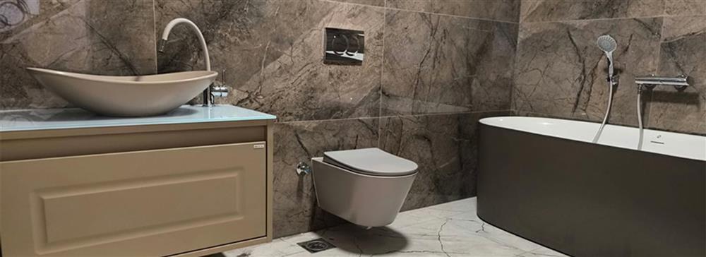 elektro-promet-clubeconomy