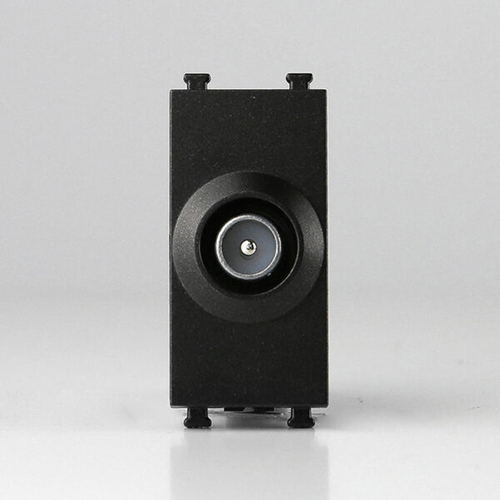 elektro-promet-clubeconomy