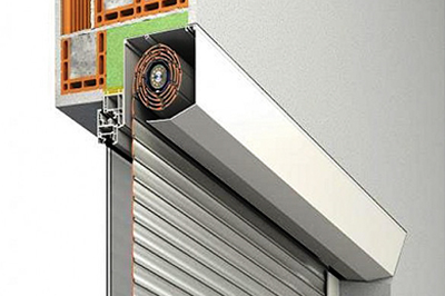 euro-glass-trejd-clubeconomy