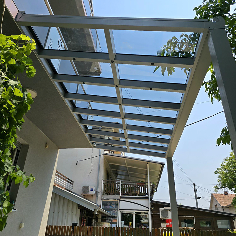 finestra-bau-clubeconomy