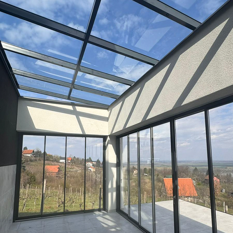 finestra-bau-clubeconomy