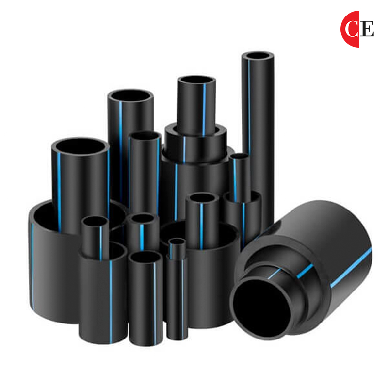 Гема Пласт - Тим