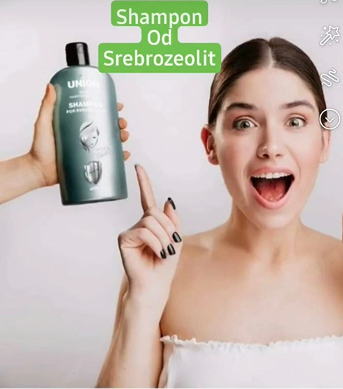 gloria-argentae-clubeconomy