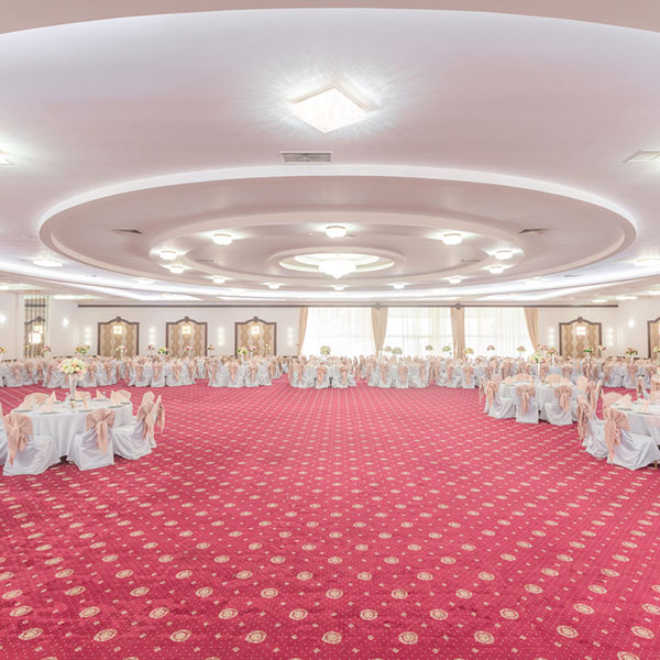 hotel-sirius-clubeconomy