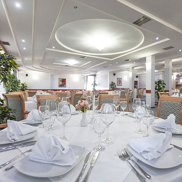 hotel-sirius-clubeconomy