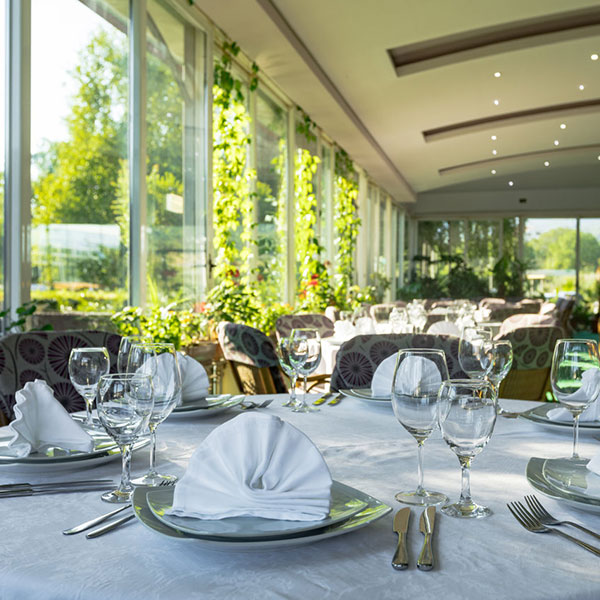 hotel-sirius-clubeconomy