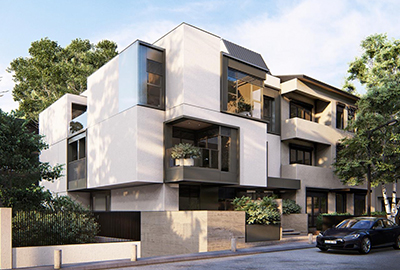 infinity-elite-living-clubeconomy