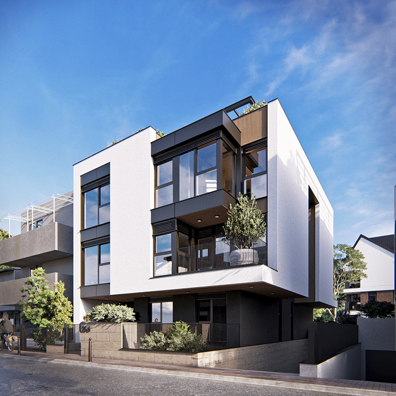 infinity-elite-living-clubeconomy
