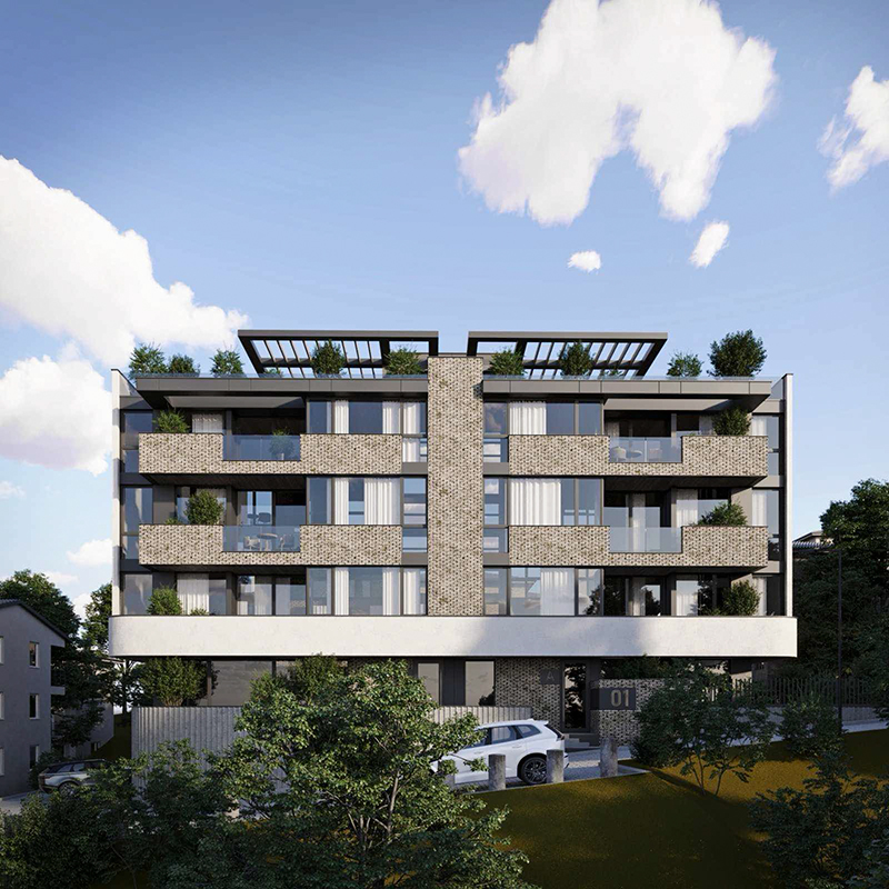 infinity-elite-living-clubeconomy