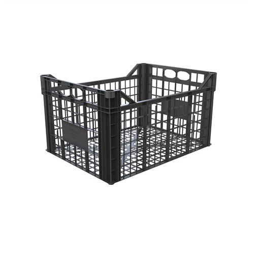 inter-construction-clubeconomy