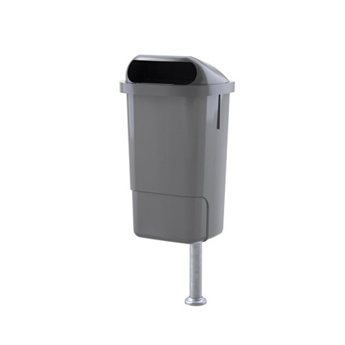 inter-construction-clubeconomy