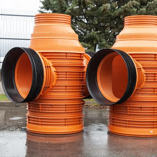 inter--construction-clubeconomy