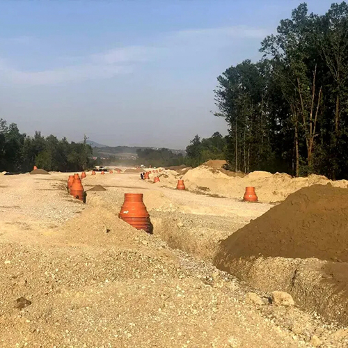 inter--construction-clubeconomy