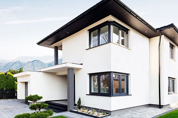 intermetal-met-clubeconomy