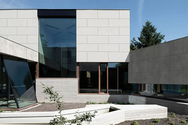 intermetal-met-clubeconomy