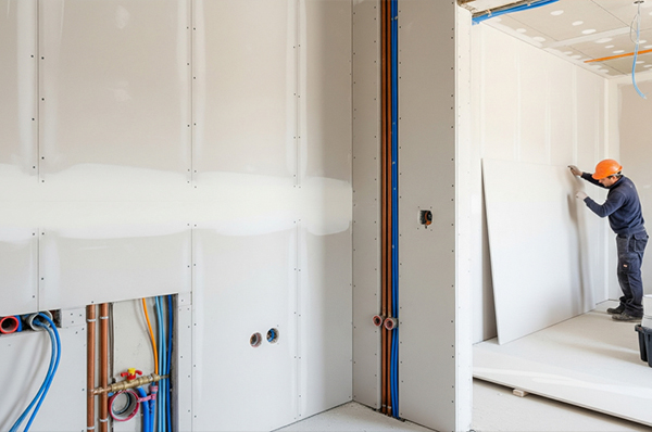 intermetal-met-clubeconomy