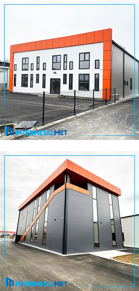 intermetal-met-clubeconomy