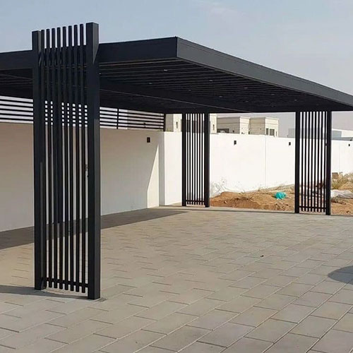 iv-steel-construction-clubeconomy