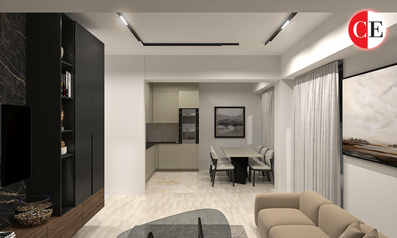 Јоска Транс